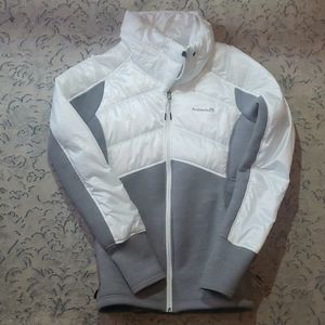 Avalanche jacket size Medium
